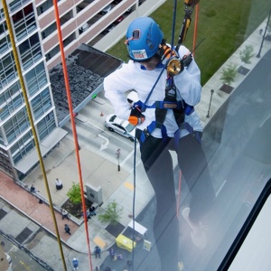 Fundraising Page: Kathi Charles